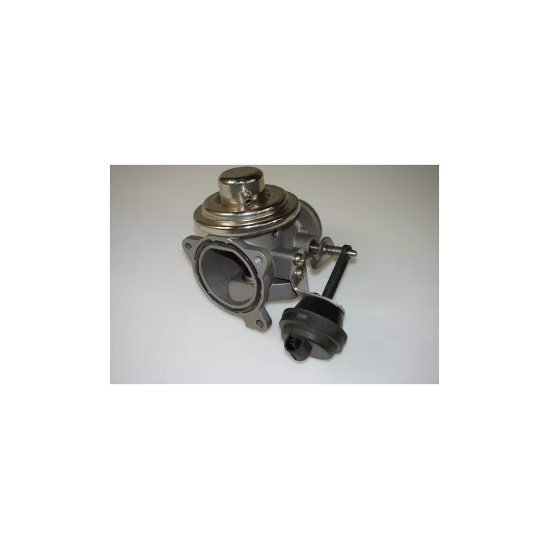 Vanne EGR STARQ SQ322-01126 - Visuel 1