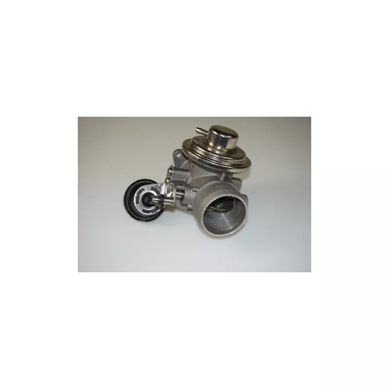 Vanne EGR STARQ SQ322-01126 - Visuel 2