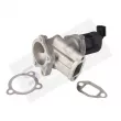 Vanne EGR STARQ [SQ322-06219]