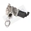 STARQ SQ322-06219 - Vanne EGR