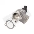 STARQ SQ322-06219 - Vanne EGR