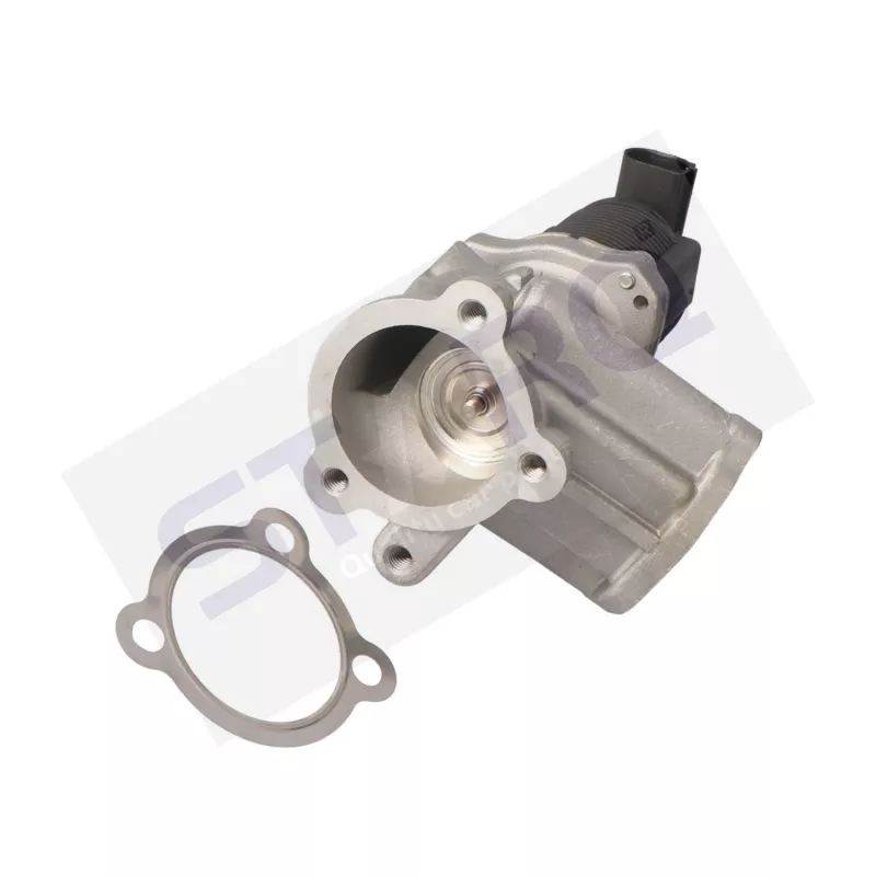 Vanne EGR STARQ SQ322-06219 - Visuel 2