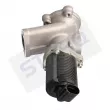 STARQ SQ322-06219 - Vanne EGR