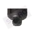 STARQ SQ322-06219 - Vanne EGR