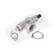 Vanne EGR STARQ [SQ322-09187]