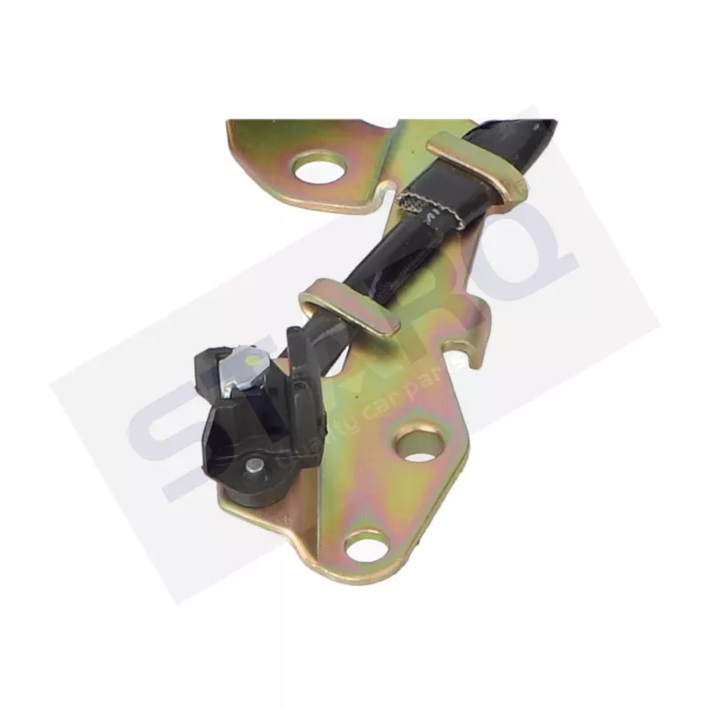 Capteur, position d'arbre à cames STARQ SQ323-01561 - Visuel 1