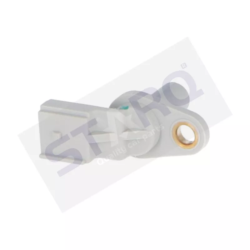 Capteur, position d'arbre à cames STARQ SQ323-07203 - Visuel 1