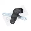 Capteur d'angle, vilebrequin STARQ [SQ323-15125]