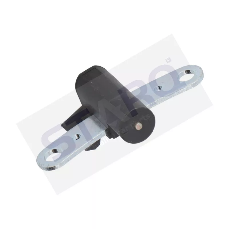 Capteur d'angle, vilebrequin STARQ SQ323-15125 - Visuel 1