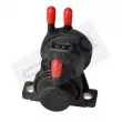STARQ SQ425-06100 - Transmetteur de pression