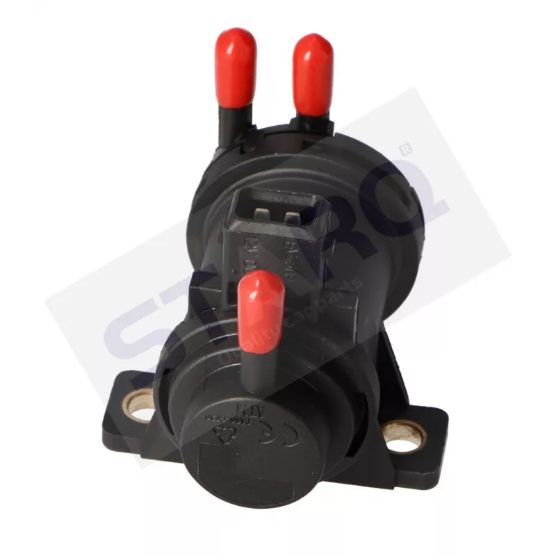 Transmetteur de pression STARQ SQ425-06100 - Visuel 1