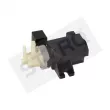 Transmetteur de pression STARQ [SQ425-14142]