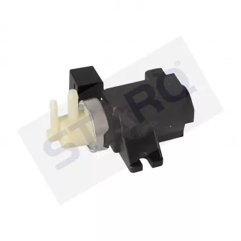 Transmetteur de pression STARQ OEM 5851600