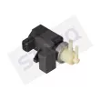 STARQ SQ425-14142 - Transmetteur de pression