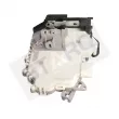 Serrure de porte arrière gauche STARQ [SQ822-01021]