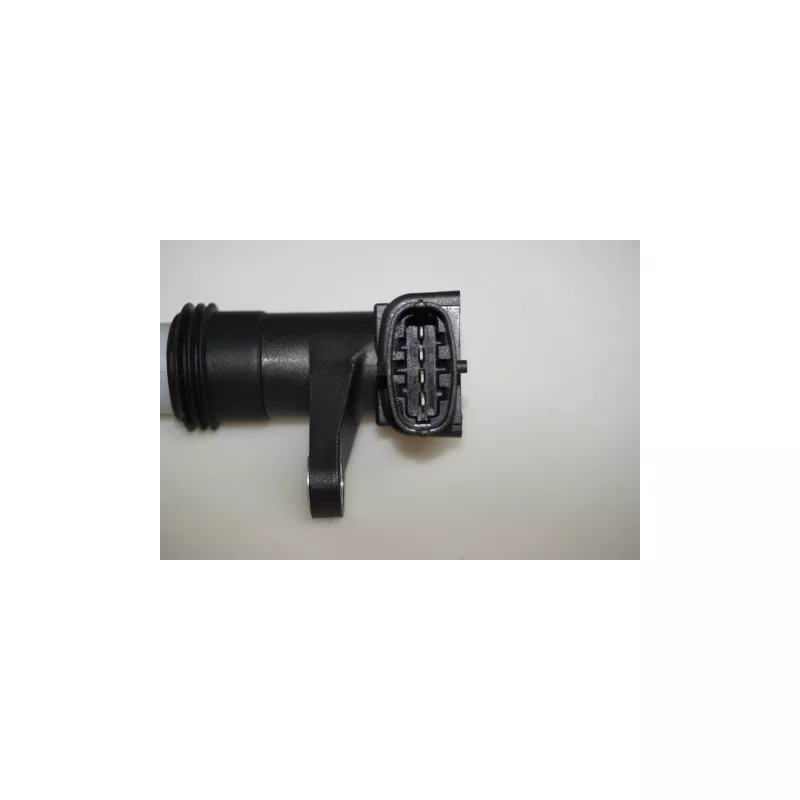 Bobine d'allumage STARQ SQ122-06103 - Visuel 1