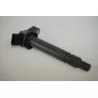Bobine d'allumage STARQ [SQ122-20380]