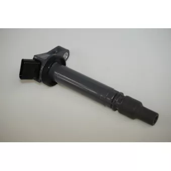 Bobine d'allumage STARQ SQ122-20380