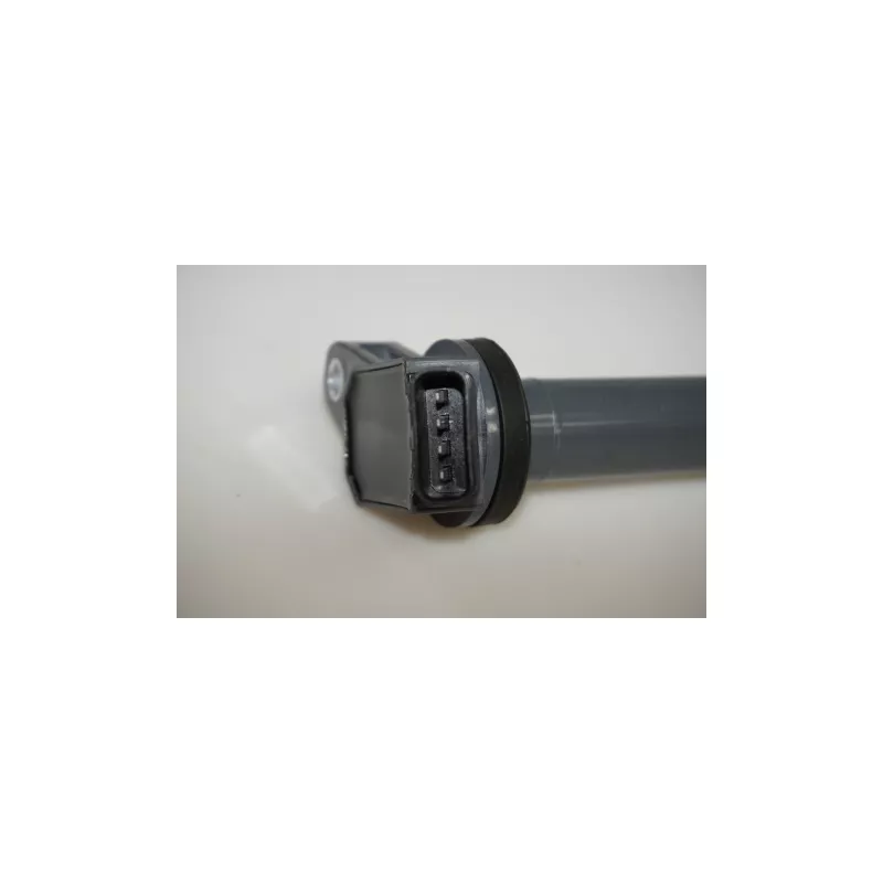 Bobine d'allumage STARQ SQ122-20380 - Visuel 1