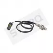 Sonde lambda STARQ [SQ221-11001]