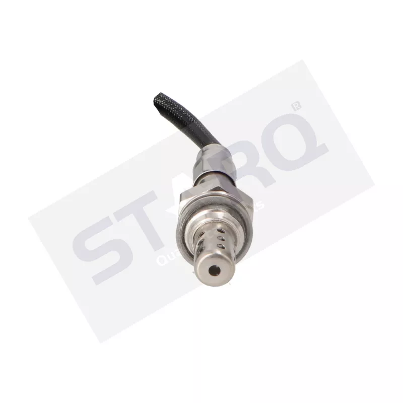 Sonde lambda STARQ SQ221-11001 - Visuel 1