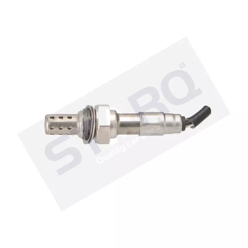 Sonde lambda STARQ SQ221-11001 - Visuel 2