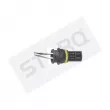 STARQ SQ221-11001 - Sonde lambda