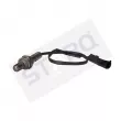Sonde lambda STARQ [SQ221-19007]