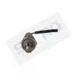 STARQ SQ221-19007 - Sonde lambda