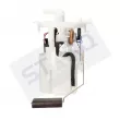 STARQ SQ222-03470 - Unité d'injection de carburant