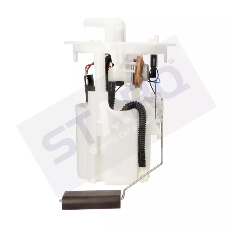 Unité d'injection de carburant STARQ SQ222-03470 - Visuel 1