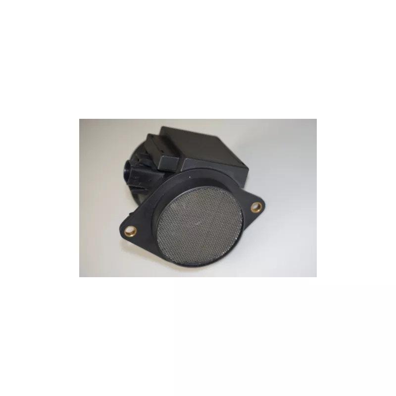 Débitmètre de masse d'air STARQ SQ321-01102 - Visuel 1