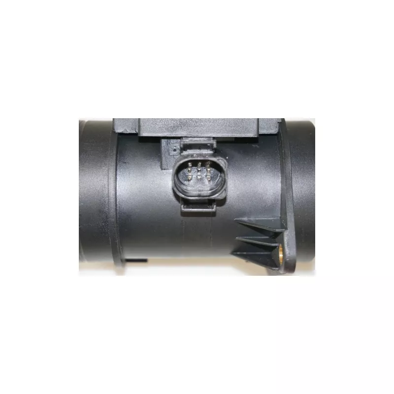 Débitmètre de masse d'air STARQ SQ321-01102 - Visuel 2