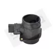 STARQ SQ321-01119 - Débitmètre de masse d'air