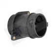 STARQ SQ321-01119 - Débitmètre de masse d'air