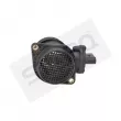 STARQ SQ321-01119 - Débitmètre de masse d'air