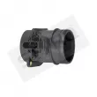 STARQ SQ321-01119 - Débitmètre de masse d'air