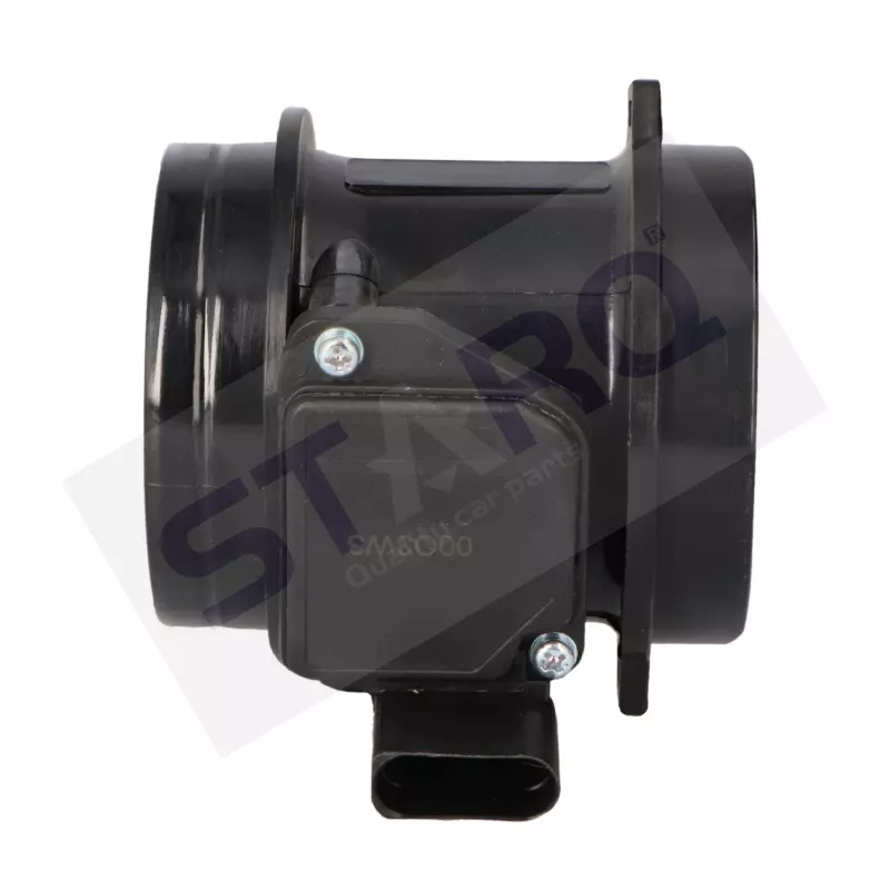 Débitmètre de masse d'air STARQ SQ321-01403 - Visuel 1