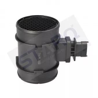 Débitmètre de masse d'air STARQ OEM 0836639