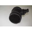 STARQ SQ321-06289 - Débitmètre de masse d'air