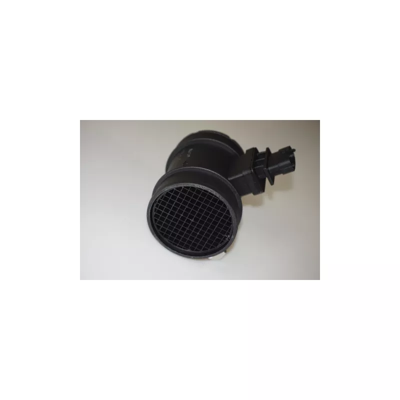 Débitmètre de masse d'air STARQ SQ321-06289 - Visuel 1