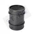 STARQ SQ321-06289 - Débitmètre de masse d'air