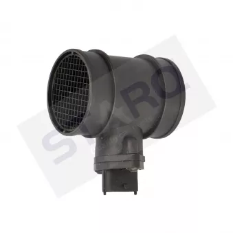 Débitmètre de masse d'air STARQ OEM 93171356
