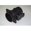 STARQ SQ321-15162 - Débitmètre de masse d'air