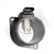 STARQ SQ321-15162 - Débitmètre de masse d'air