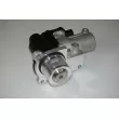 STARQ SQ322-01108 - Vanne EGR