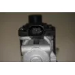 STARQ SQ322-01108 - Vanne EGR
