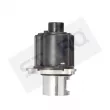 STARQ SQ322-01108 - Vanne EGR