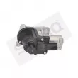 STARQ SQ322-01108 - Vanne EGR