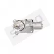STARQ SQ322-01108 - Vanne EGR